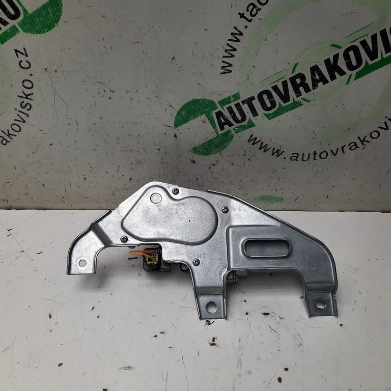 Motorček stierača zadný Suzuki SX4