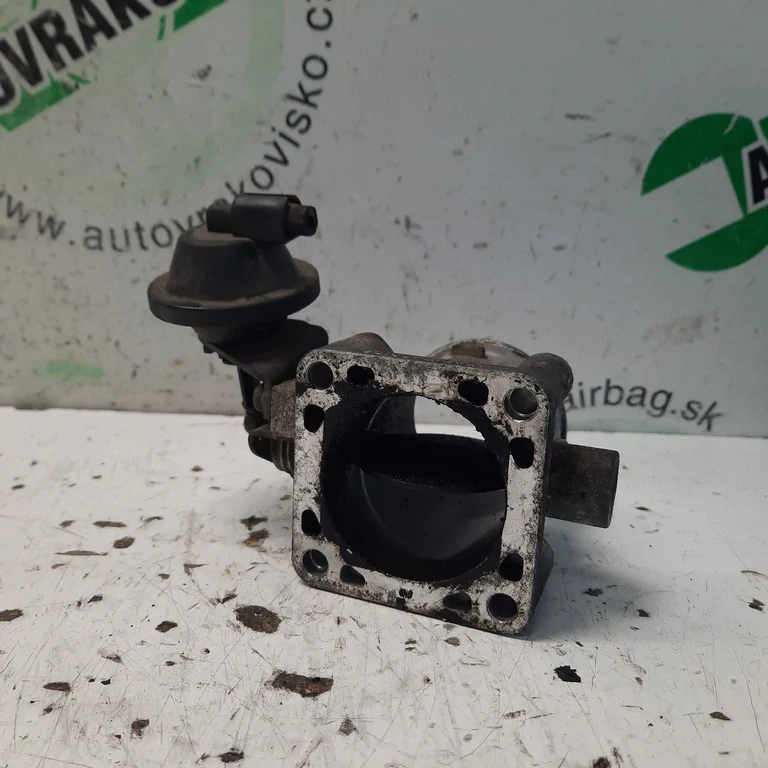 Škrtiaca klapka Kia Ceed 1.6 CRDi 36100-2XXXX