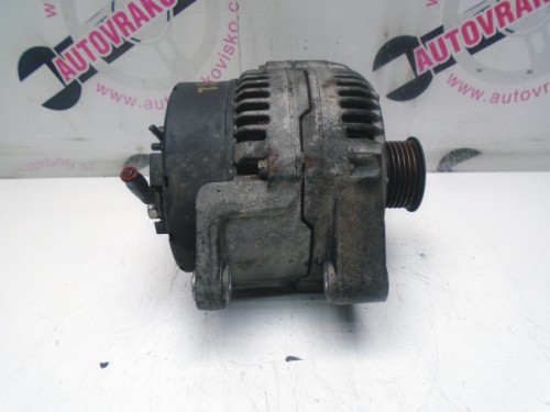 Alternátor Opel Omega B 90506202