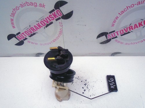 Plavák palivovej nádrže Seat Cordoba 1.9 D 6N0919183A