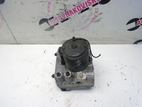 ABS Volvo V40 0273004125