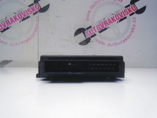 Komfortka Opel Vectra B 90464713