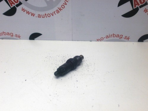 Vstrekovacia tryska Renault Clio II 1.9 D LCR6735405