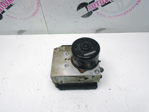 ABS Ford Focus 10.0947-0103.3