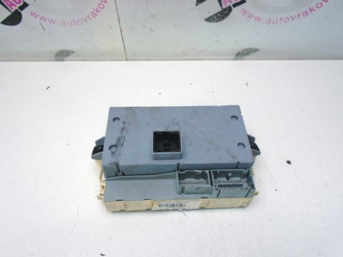 Body Computer Fiat Stilo 51711820