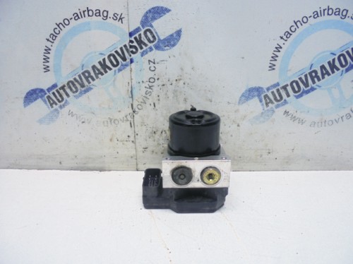 ABS Kia Cerato 95600-2F000