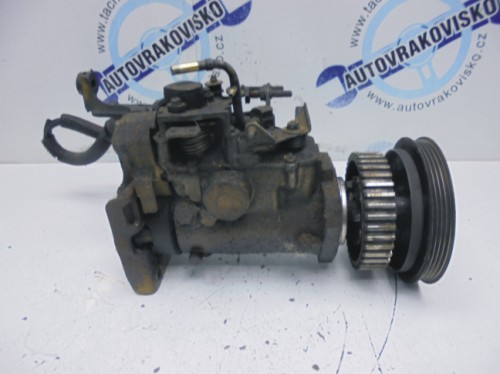 Vstrekovacie čerpadlo Ford Escort 1.8 TD 8448B310A