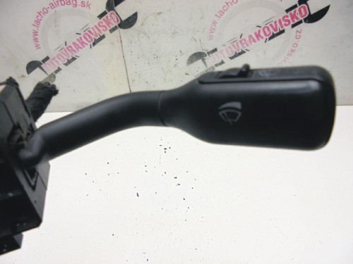 Prepínacia páčka Audi A4 8D9953503E