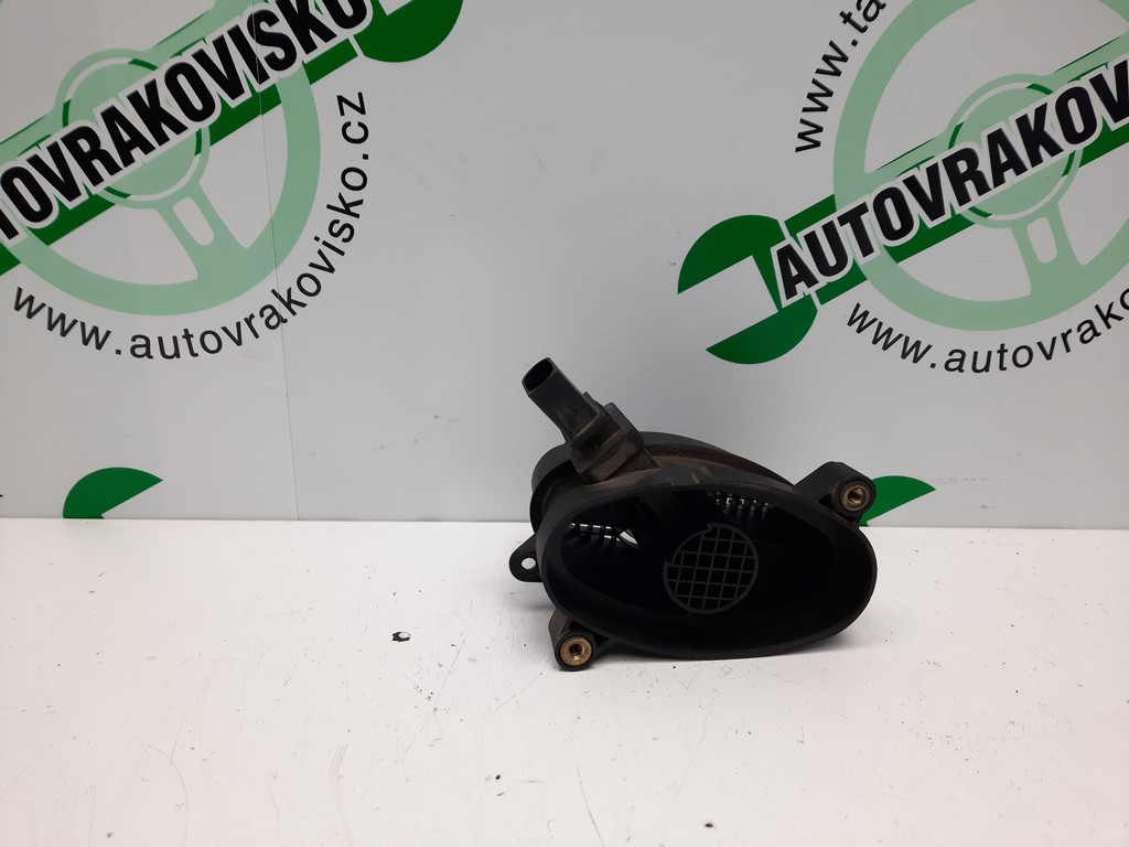 Váha vzduchu BMW 3 0928400504