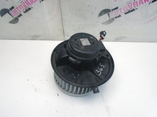 Motorček kúrenia Renault VEL Satis 885.001314.FZ