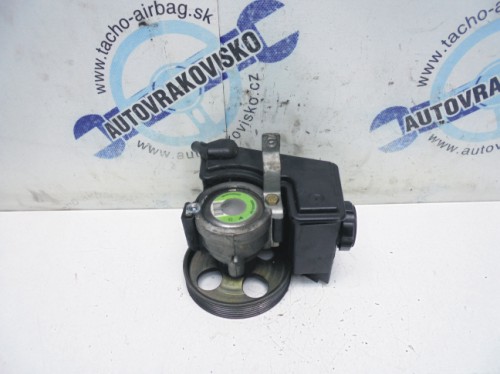 Servočerpadlo Peugeot 206 1.6 9636320580
