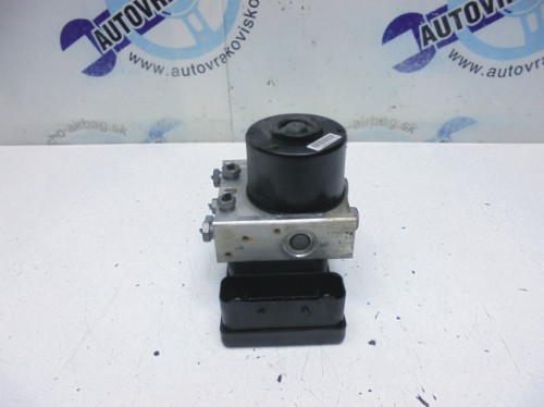 ABS Ford Fiesta 10.0970-0117.3