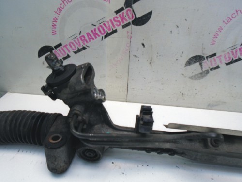 Prevodka riadenia Opel Vectra C 93174164