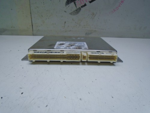 Riadiaca jednotka ESP + BAS Mercedes A 0265109619