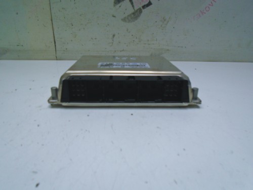 Riadiaca jednotka motora Mercedes A 170 CDI 0281010793