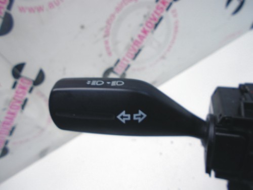 Prepínacia páčka Ford Focus II 4M5T14A664AB