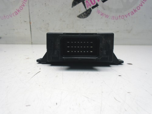 Komfortka Lancia Lybra 46549046