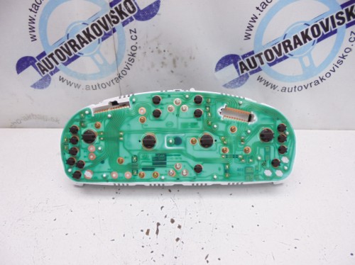 Tachometer Hyundai Getz 94003-1C011