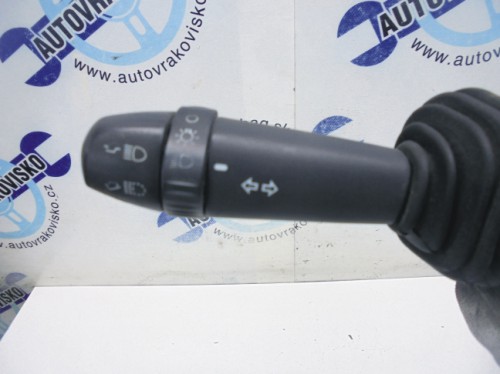 Prepínacia páčka Fiat Stilo 07352969540