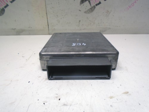 Riadiaca jednotka motora Ford Escort 1.8 TD 97AB12A650AB