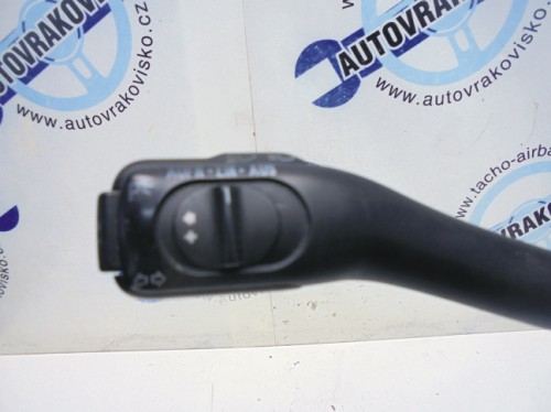 Prepínacia páčka Audi A6 8L0953513H