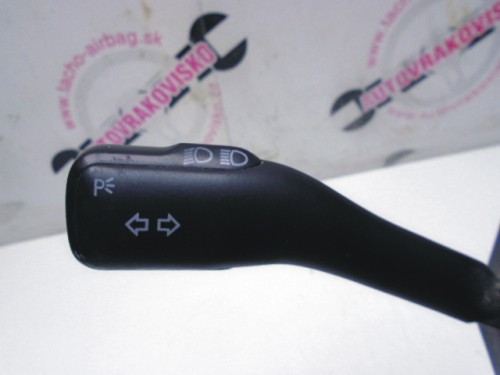 Prepínacia páčka Seat Toledo II 4B0953503E