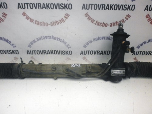 Prevodka riadenia Fiat Multipla 46545722