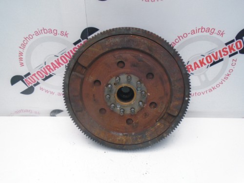 Spojka Opel Omega B 2.0 DTI 16V 90523632