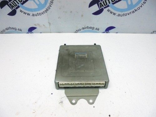 Riadiaca jednotka motora Mitsubishi Carisma 1.8 16V GDI