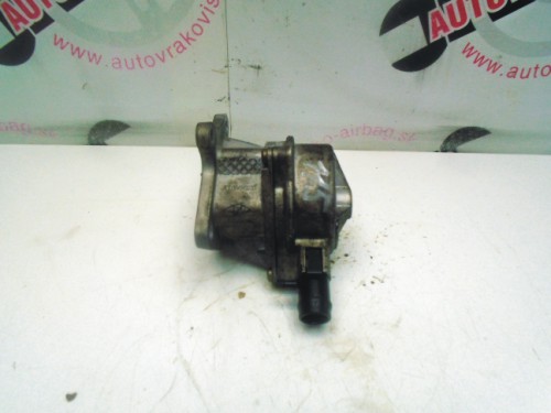 Vákuová pumpa Mitsubishi Carisma 7.21172.20.0