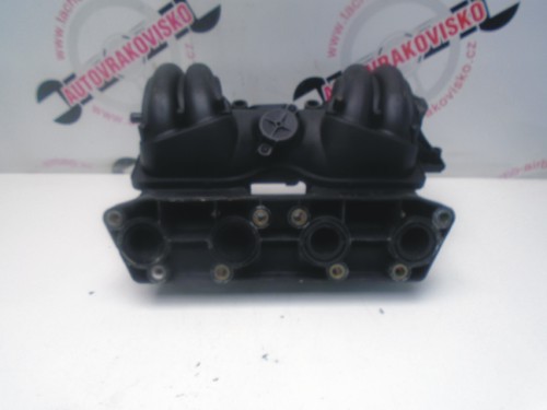 Sacie potrubie Seat Inca 1.4 030129711BP
