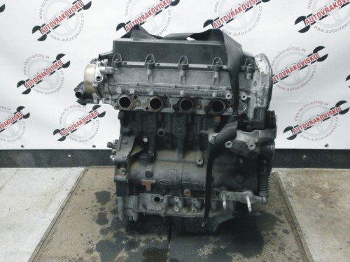 Motor Ford Mondeo 2.0 TDDI D6BA