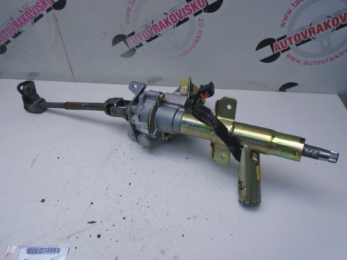Elektrický stĺpik riadenia Renault Twingo SPI26-160