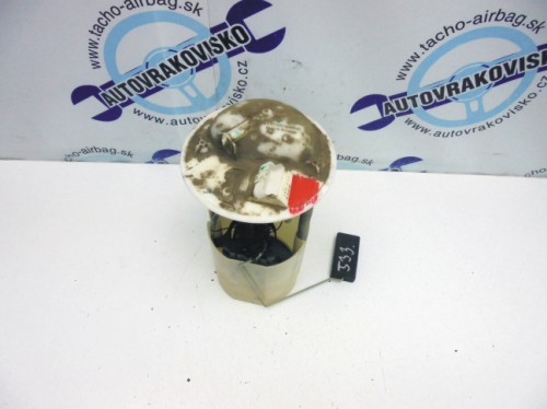 Palivové čerpadlo Fiat Panda 1.2 46798695