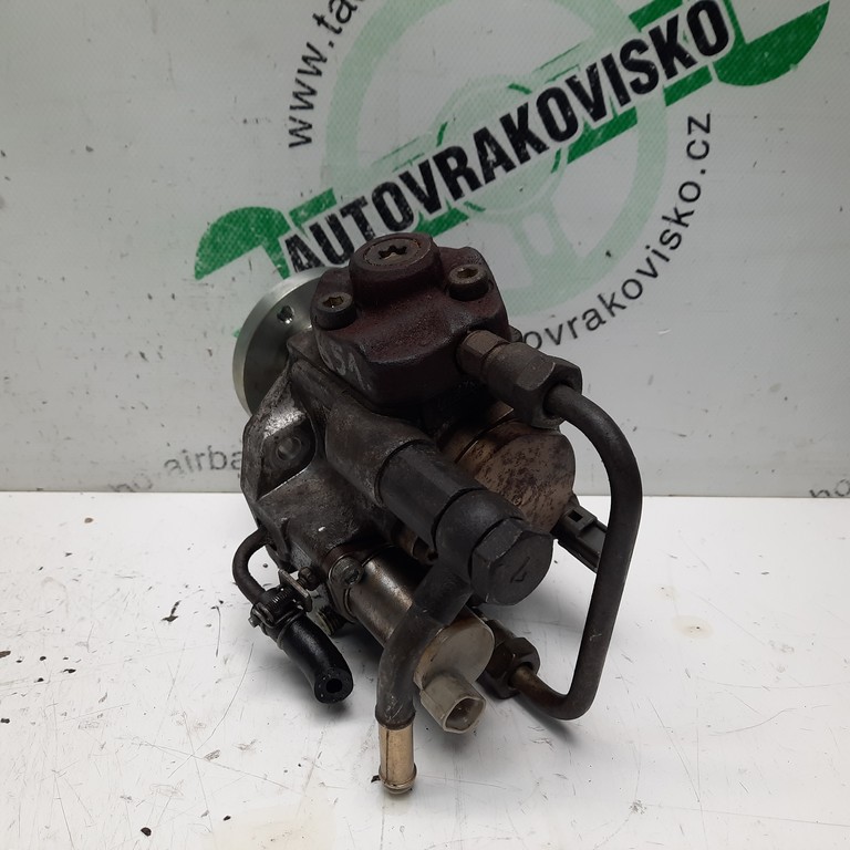Vstrekovacie čerpadlo Nissan Primera 2.2 dCi 16700-AW420