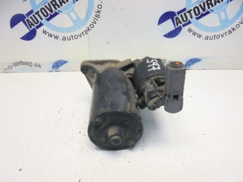 Štartér Toyota Avensis 0001107088