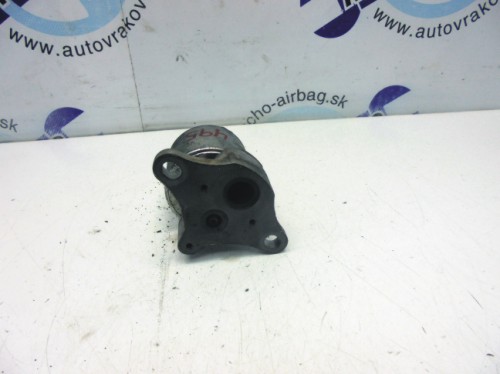 EGR ventil Opel Zafira 1.4 16V 96408500