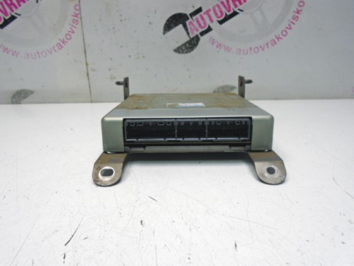 Riadiaca jednotka motora Mazda 323 F 1.3 E2T84881M
