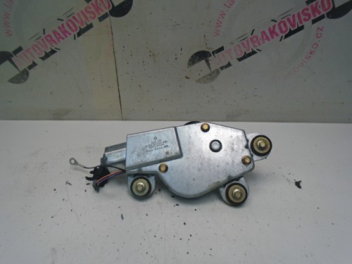 Motorček stieračov zadný Ford Escort 0390201526