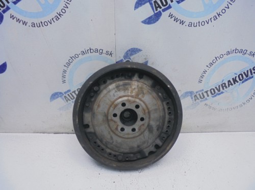 Spojka VW Golf III 1.6