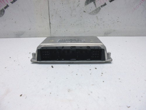 Riadiaca jednotka motora Audi A4 8D0907401L