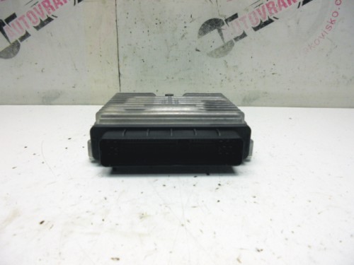 Riadiaca jednotka motora Ford Mondeo 2.2 TDCi 6S7112A650ED