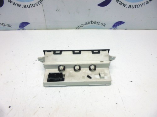 LCD Citroen Xsara 9647409677