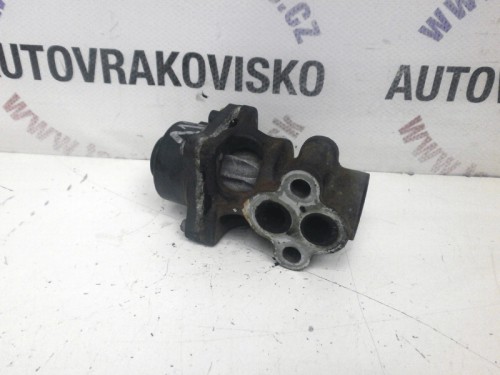 EGR ventil Mazda 323 1.5 16V