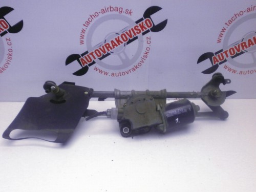 Motorček stieračov Toyota Yaris 85110-52010