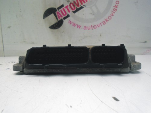 Riadiaca jednotka motora VW Golf IV 1.4 16V 036906014AB