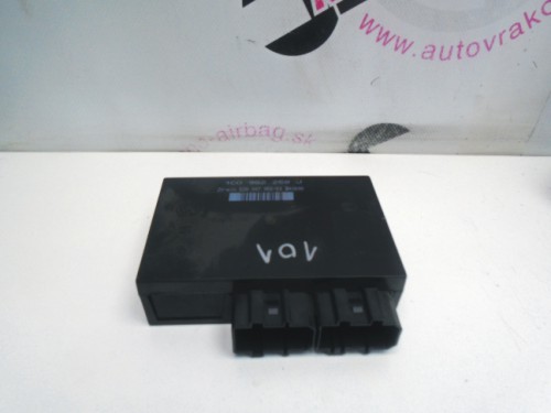 Komfortka VW Golf 4 1C0962258J