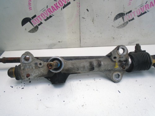 Prevodka riadenia Peugeot 106 9632945410