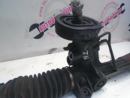 Prevodka riadenia VW Polo 6N1422061C