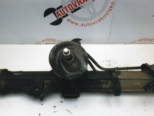 Prevodka riadenia Alfa Romeo 156 71722522